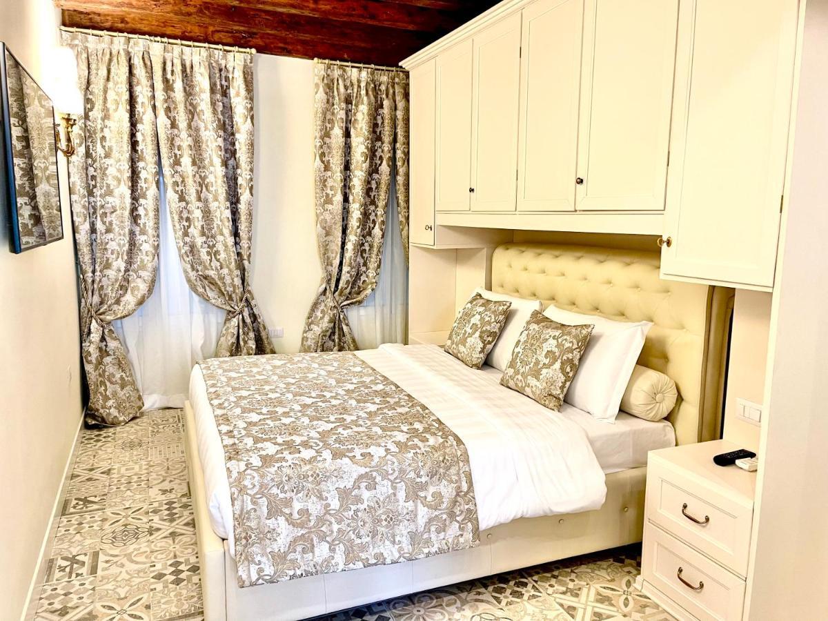 Mh 3202 Apartment Venice